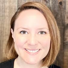 Universal Design for Learning