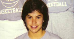 320 43rd Avenue Court, Greeley, CO, US