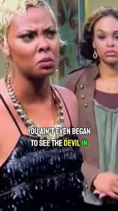 Amazing Performance Of Eva Marcille On House Of Payne 🔥 #houseofpayne  #tylerperry #evamarcille