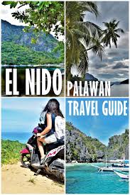 Pin On Bucket List Destinations