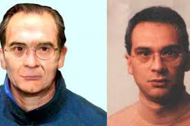 A calatafimi segesta dove si racconta iniziò nella sacristia di una chiesa la latitanza del vecchio don ciccio messina denaro, il patriarca del belice morto nel 1998 e dove poi lo raggiunse il figlio, il capo di cosa nostra trapanasse ricercato dal 1993. Matteo Messina Denaro Si Nasconde In Veneto Ilgiornale It