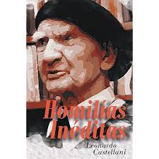 La mujer pobre eBook : Bloy, Léon, De La Mirándola, Ediciones, Cámara,  Carlos, Frontán, Miguel Ángel: Amazon.es: Tienda Kindle