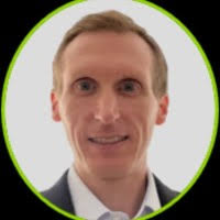 50+ "Doug Barnard" profiles