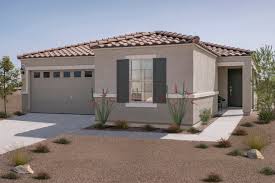 They're named after local plant life, adventurers and wild west in an effort to continuously improve our product, we reserve the right to change plans, specifications and pricing without notice. Kb Home Announces The Grand Opening Of Heartland Ranch Located In A Premier Master Planned Community In Coolidge Arizona Business News Tucson Com