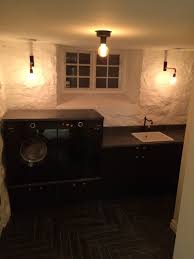 Image result for site:byggahus.se Kaminexperten