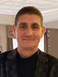 Ruggiero Family Memorial Home