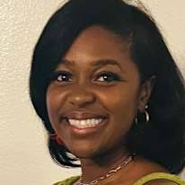 Houston, TX Roommates & rooms