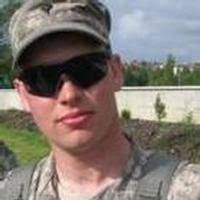 Obituary information for Joseph T. Spc. Prentler