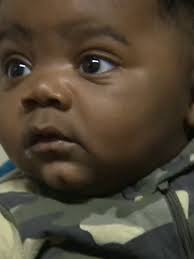 2 teen girls arrested for allegedly kidnapping a baby