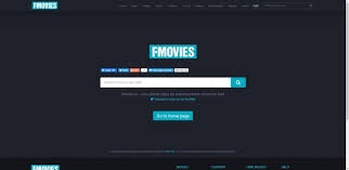 Watch movies and streaming tv shows online on fandangonow. Updated Top 24 Free Online Movie Streaming Sites In July 2021
