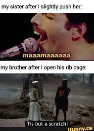 Pin On Funny