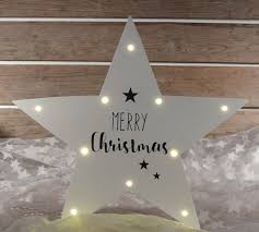 pin auf geschenke zu weihnachten