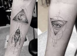 Check spelling or type a new query. Geometric Eye Tattoo Designs Novocom Top