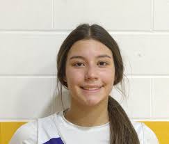 HS GIRLS BASKETBALL: Area players to watch