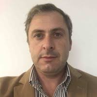 50+ "Luís Cavaco" profiles