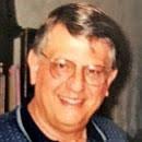 STEPHEN MATTA Obituary (1942