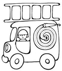 Maybe you would like to learn more about one of these? 34 Fwtia Pyrosbestikh Ideas Pyrosbestikh Epaggelmata Fwtia