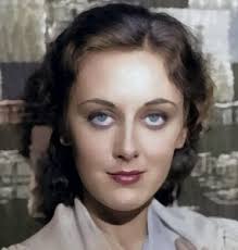 World's Most Boring Rudi Story By 'Little' Guy Boster