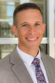 WELS Worship Conference