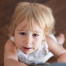 She's also a psychotherapist, international bestselling author a. Parenting Beyond Discipline Redcircle