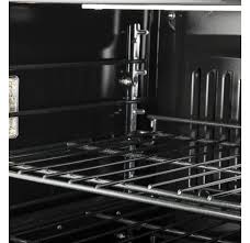 Monogram get the best prices on double ovens with abt's low price guarantee. Monogram Zek7500shss 27 Inch Wide 8 6 Cu Ft Build Com
