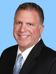 Team — High Performance Networks