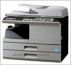 All downloads available on this website have been supported os: Sharp Mx B201d Free Driver Download And Setup Printer Drivers