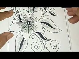 Misalnya batik solo, batik pekalongan, batik cirebon, dan lain sebagainya. Terbaru 17 Gambar Batik Bunga Kartun Cara Menggambar Batik Motif Bunga 52 Batik Vectors Photos And Psd Files Free Download Unduh 61 Gam Kartun Bunga Gambar