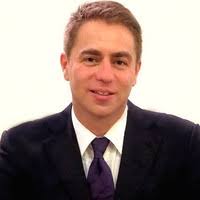 400+ "( Warren )" profiles