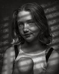 Terry Adrian Photography