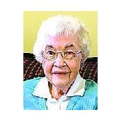 Search Marjorie Rowe Obituaries and Funeral Services