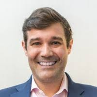 Johannes Eckert Email & Phone Number