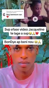 Responding to Jacqueline Belfort's Love and Swagger