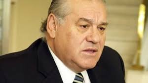 San Juan: Stillwater dice que avanzará en Altar