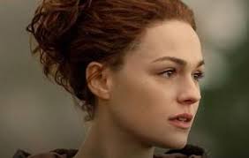 Outlander“: Das sind die traumatisierendsten Momente der Serie!