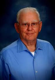 Obituaries — Serenity Funeral Home