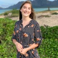 Jennifer Roof - Currently providing the best hospitality service ...