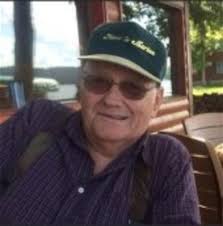 Raymond Root Obituary November 2, 2023