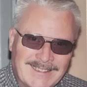 Clare Family Obituaries