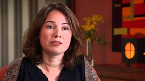 Olivia Araiza's Instagram, Twitter & Facebook