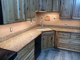 Free estimate, 3d rendering of your new cabinets. Photo 4 Amish Kitchen Cabinets Kitchen Cabinets Online Kitchen Cabinets