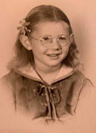 New Bakery in South Haven Michigan