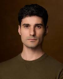 Yes Chef (Short 2021)