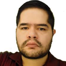 Conferencistas anteriores