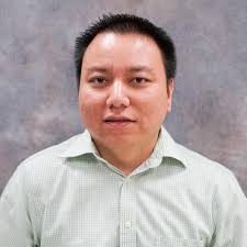 Hung Can's Instagram, Twitter & Facebook