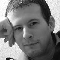 The Pirate Woman by A.E. Dingle