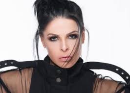 Aurela Gaçe fiton “Netët e Klipit Shqiptar” |