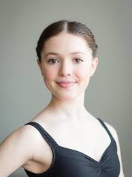 At YAGP 2020 we found out that we would going into lockdown. In January  2022 we finally were free after 2 years in the most locked down city in  North America. With