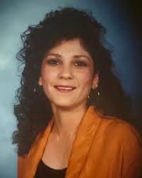 Obituaries in Carlsbad, NM