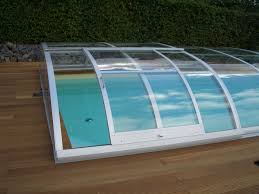 Aussen Schwimmbad Schwimmbad Bauen Poolbau Schwimmbader